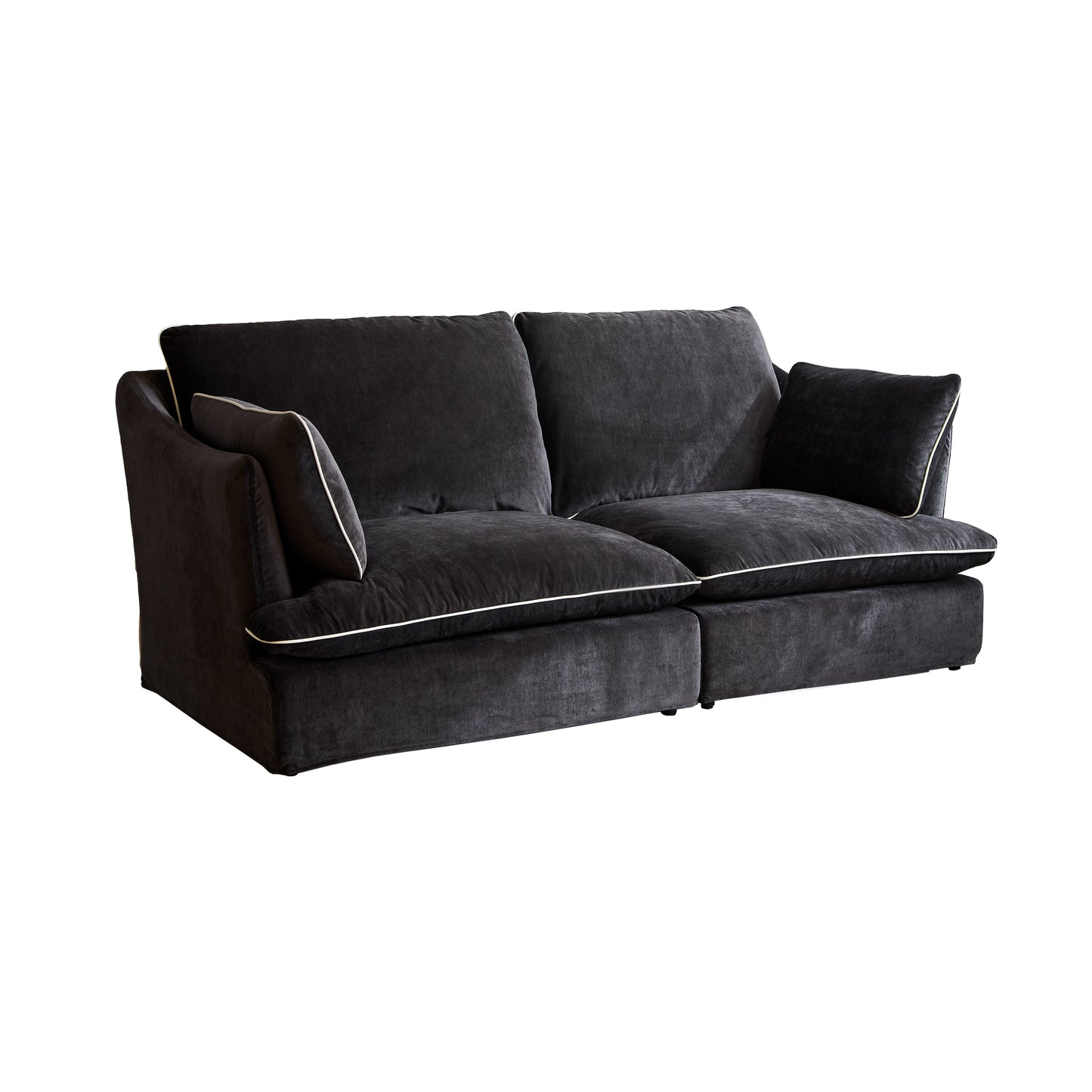 Manggis Sofa