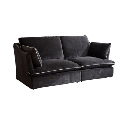 Manggis Sofa