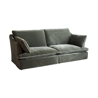Manggis Sofa