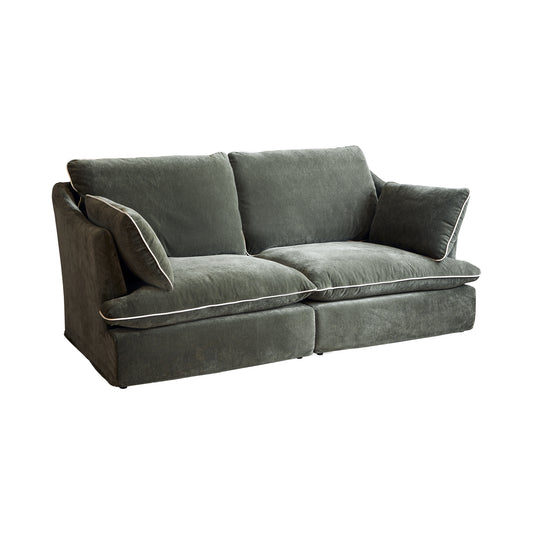 Manggis Sofa