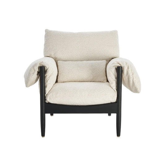 Martini Lounge Chair