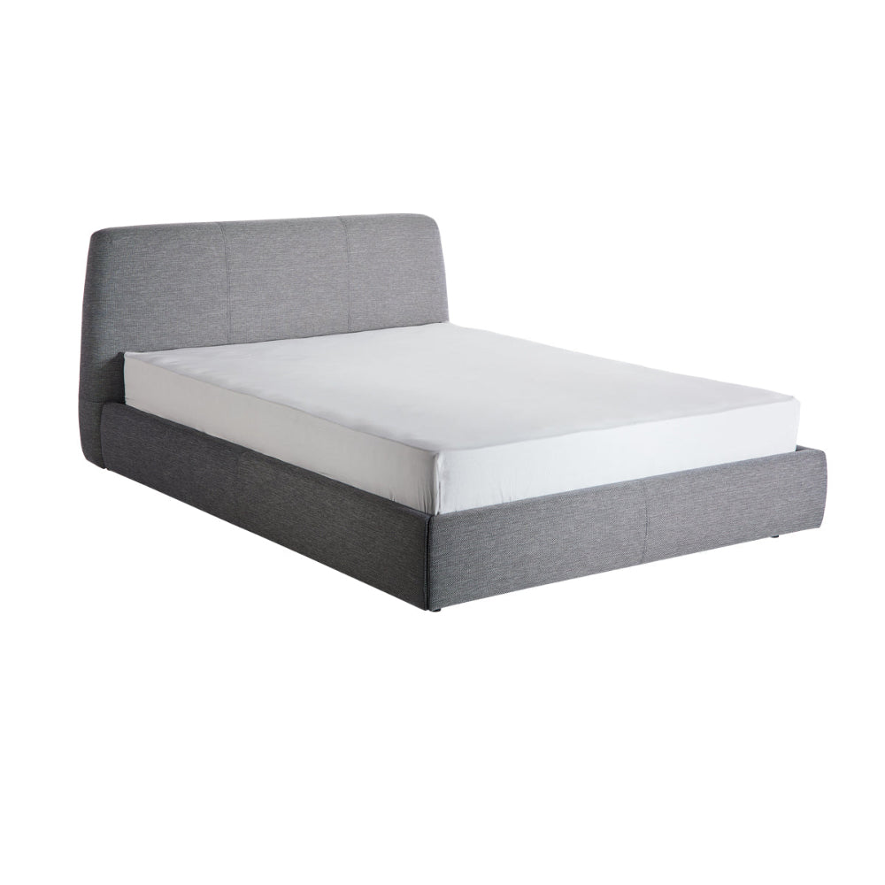 Massif Bed
