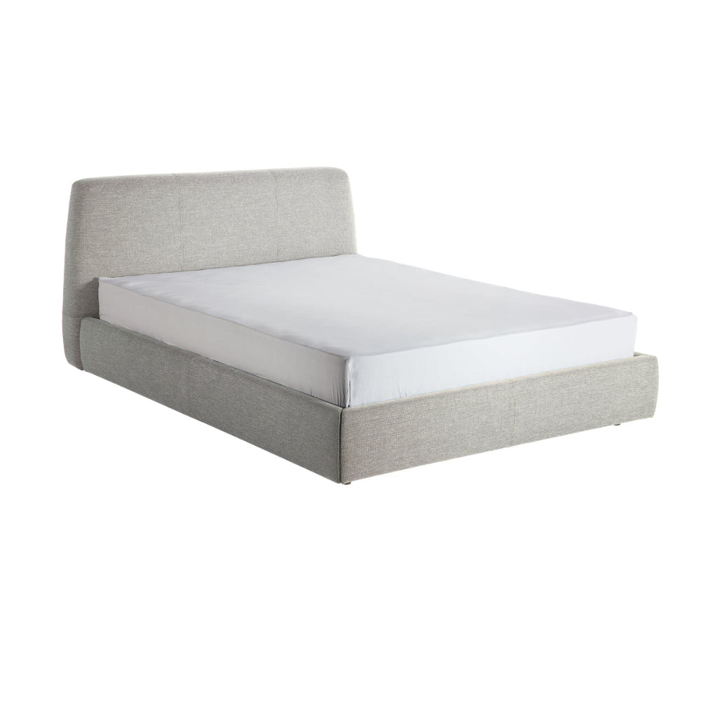 Massif Bed