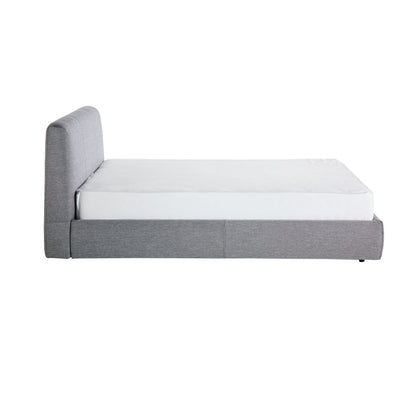 Massif Bed
