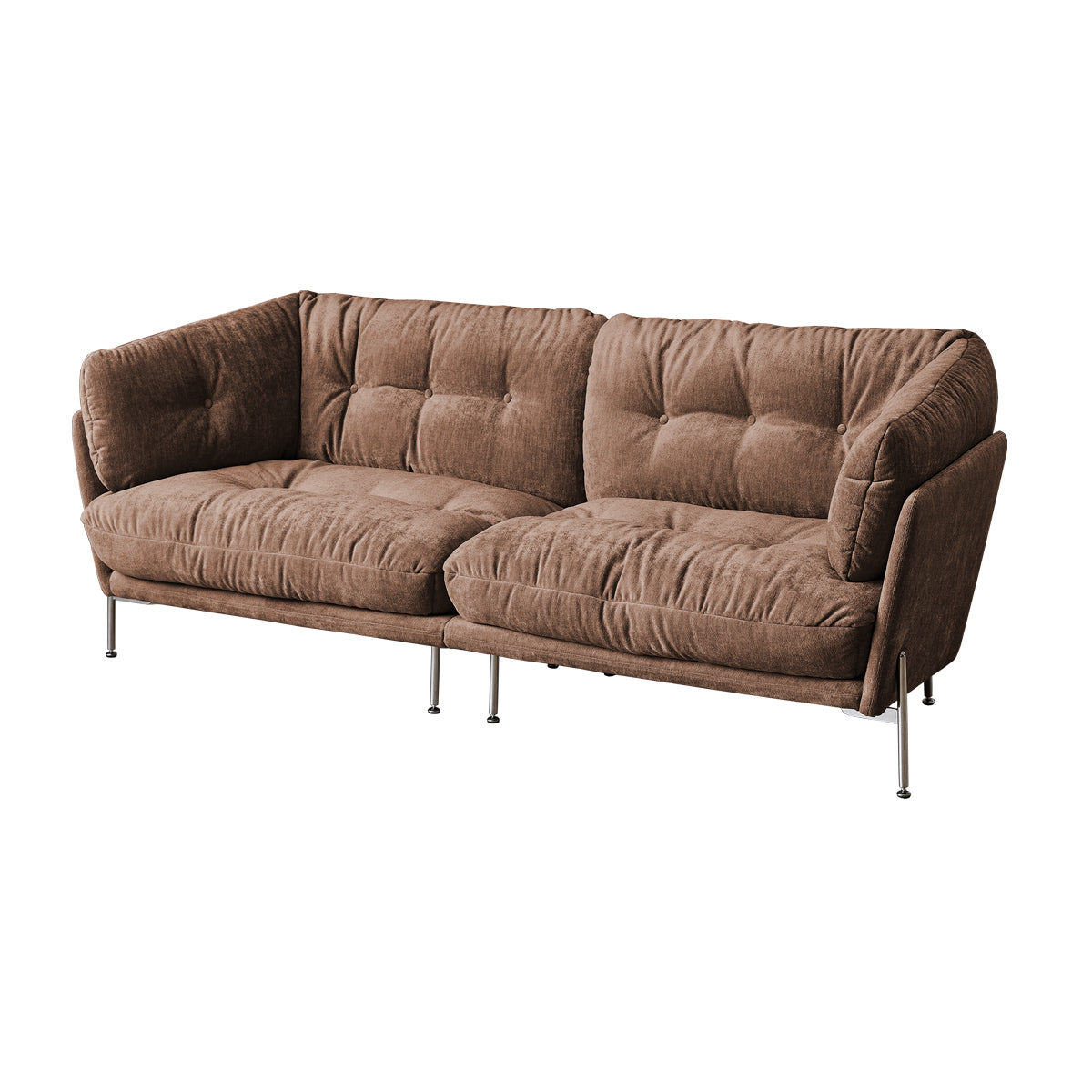Mont Blanc Sofa