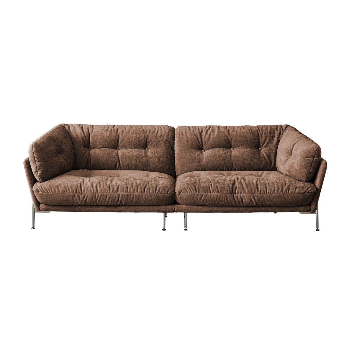 Mont Blanc Sofa