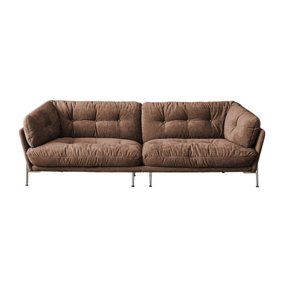 Mont Blanc Sofa