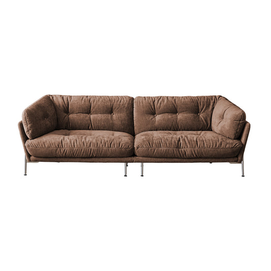 Mont Blanc Sofa