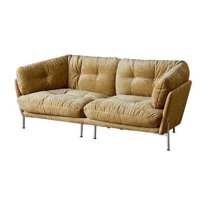 Mont Blanc Sofa