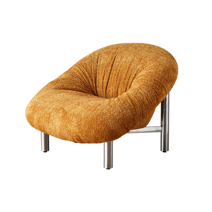 Nestle Lounge Chair