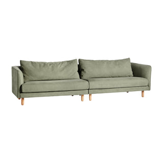 Nomi Sofa