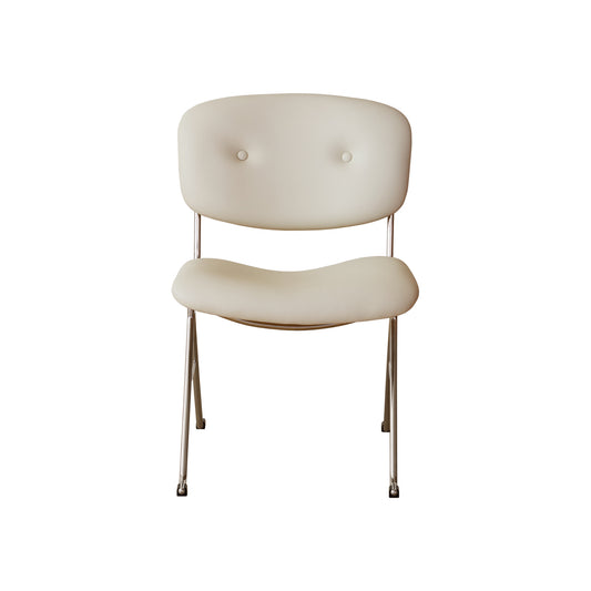 Omelette chair