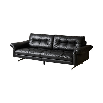 Omelette Sofa