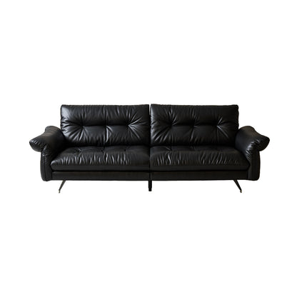 Omelette Sofa