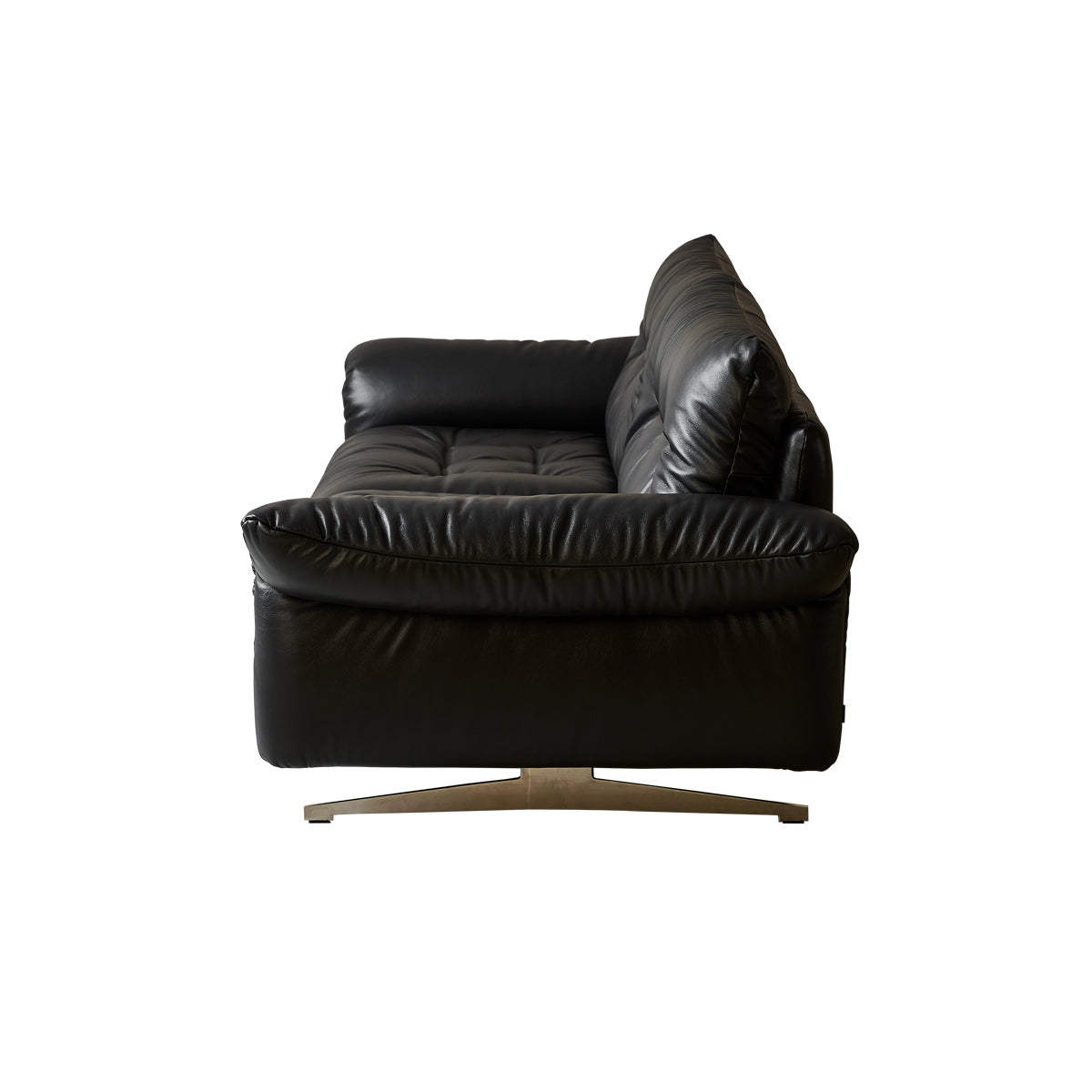 Omelette Sofa