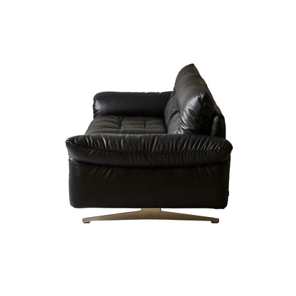 Omelette Sofa