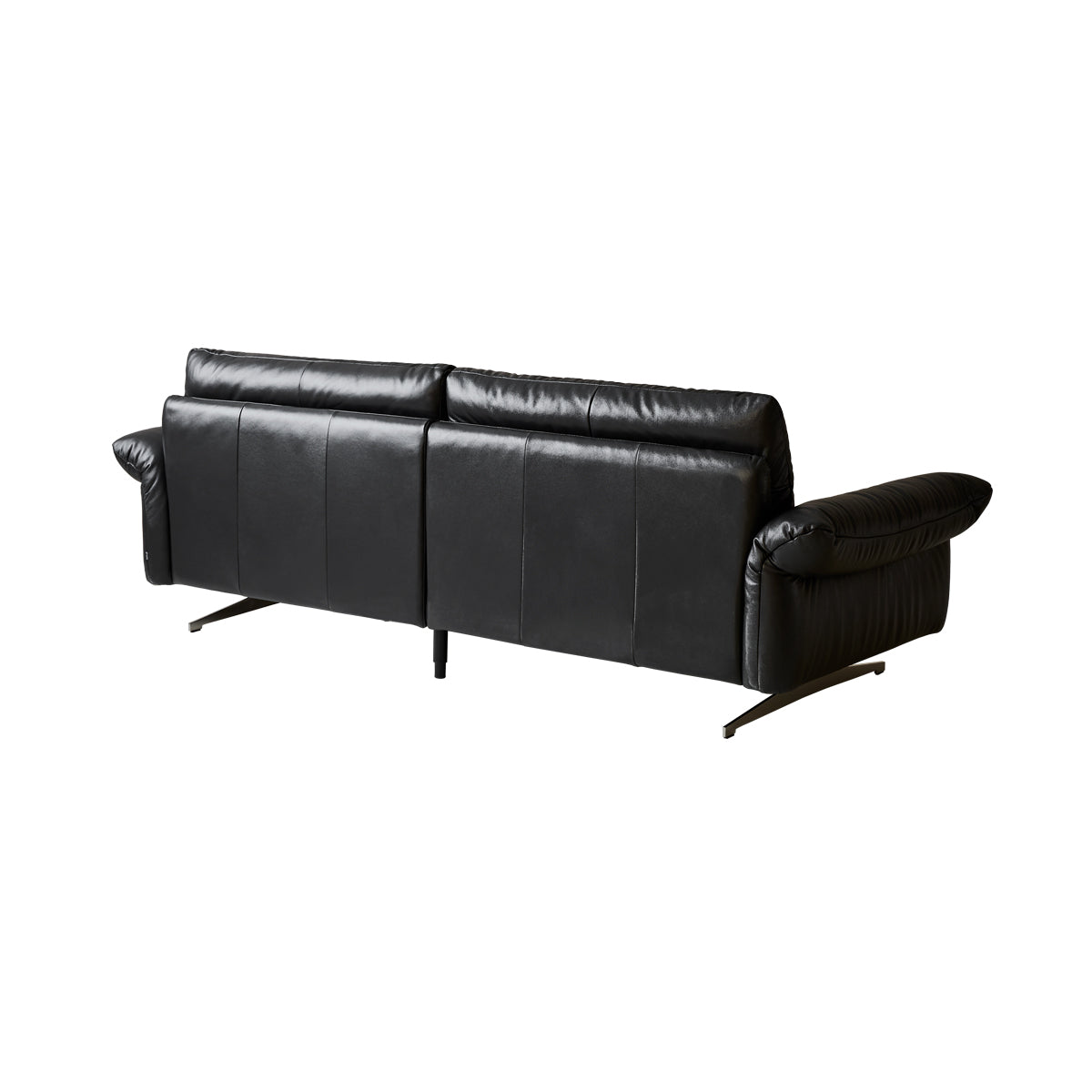 Omelette Sofa