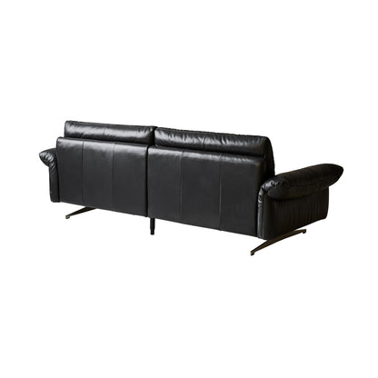 Omelette Sofa