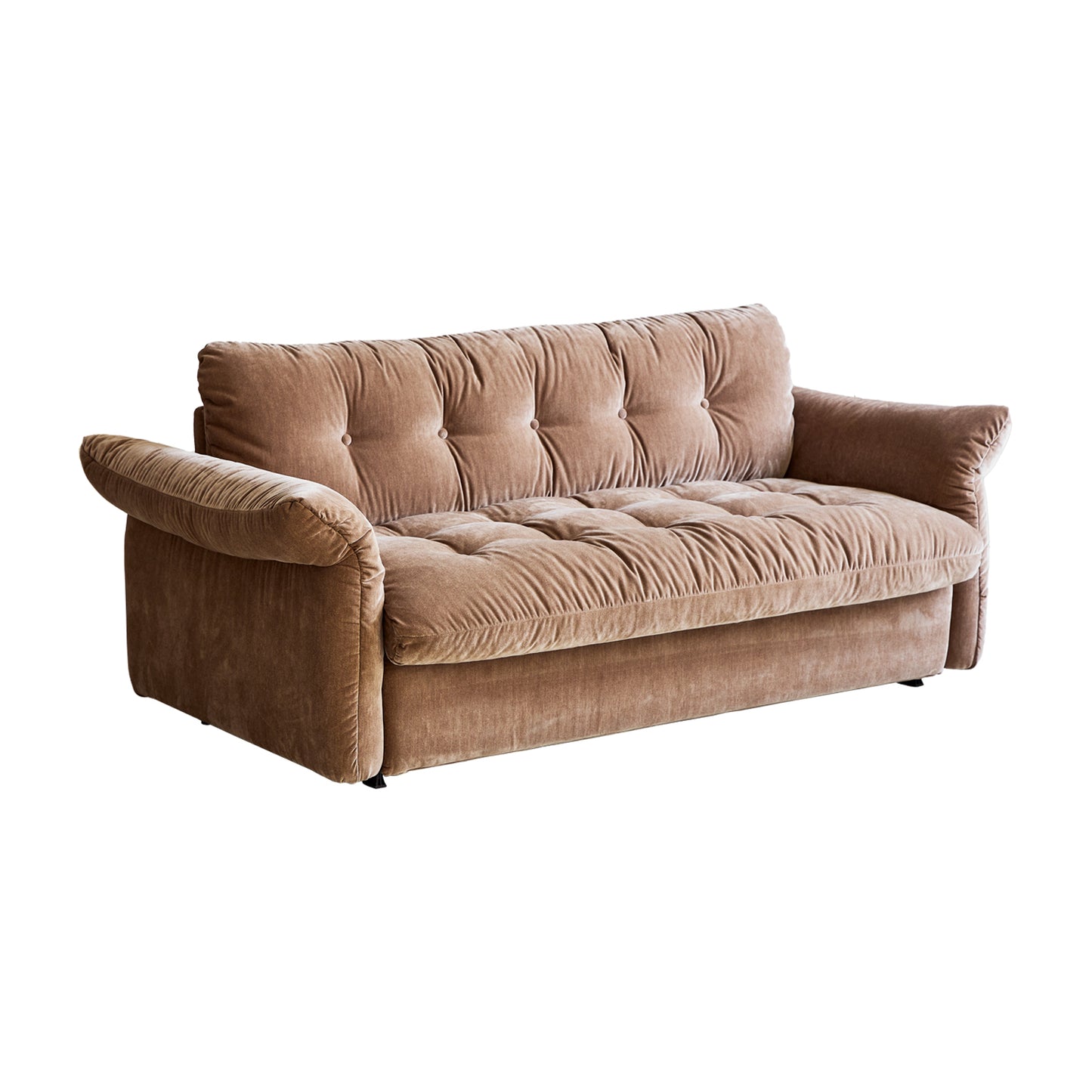 Omelette Sofabed
