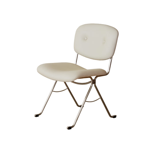 Omelette chair