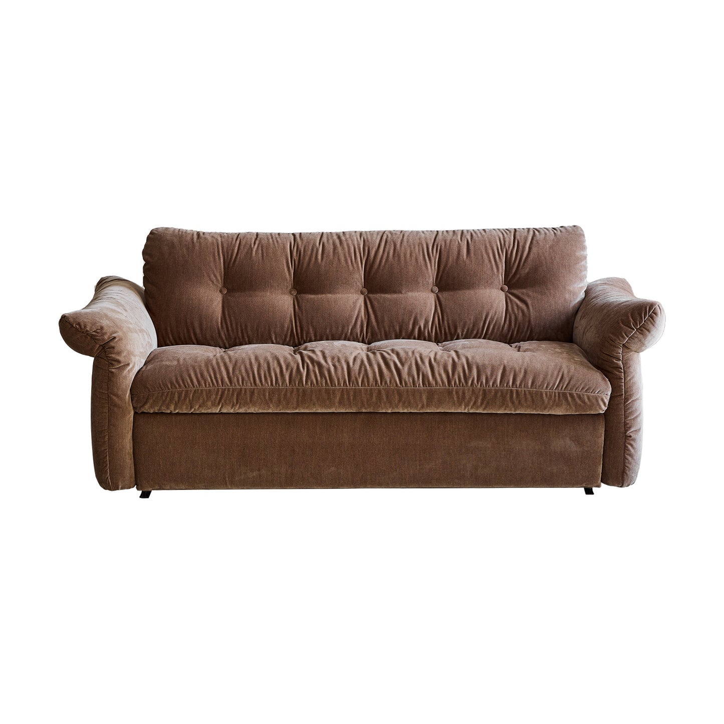 Omelette Sofabed