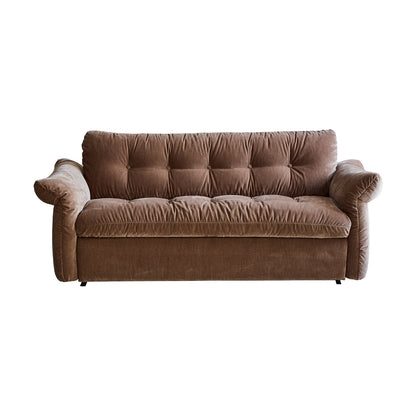 Omelette Sofabed