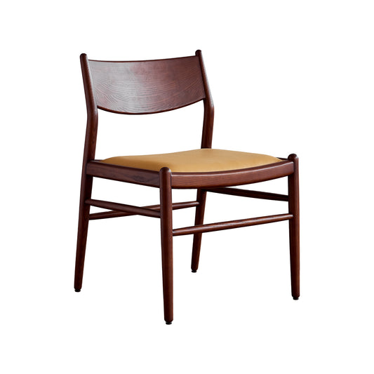 Onyx Chair