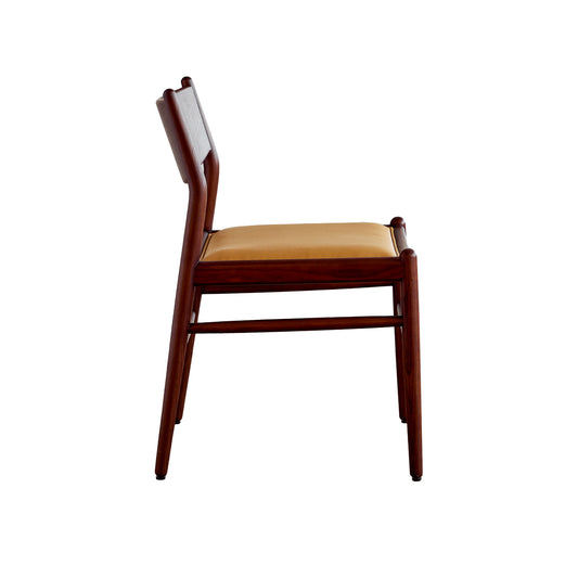 Onyx Chair