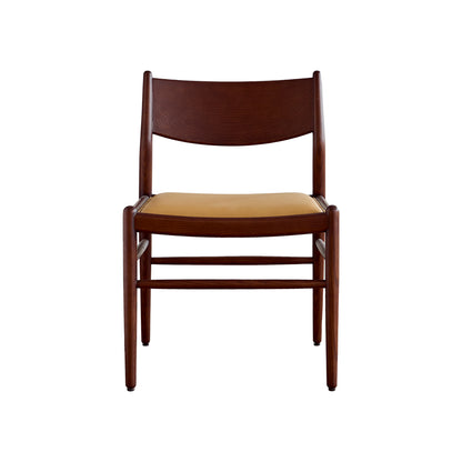 Onyx Chair