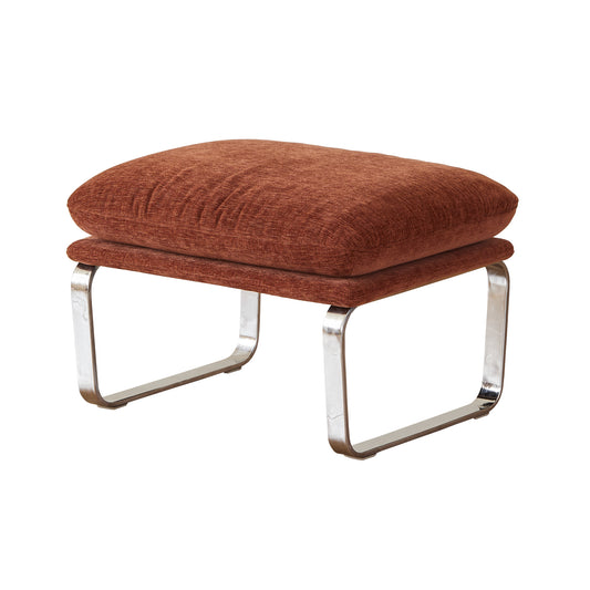 Owain Ottoman