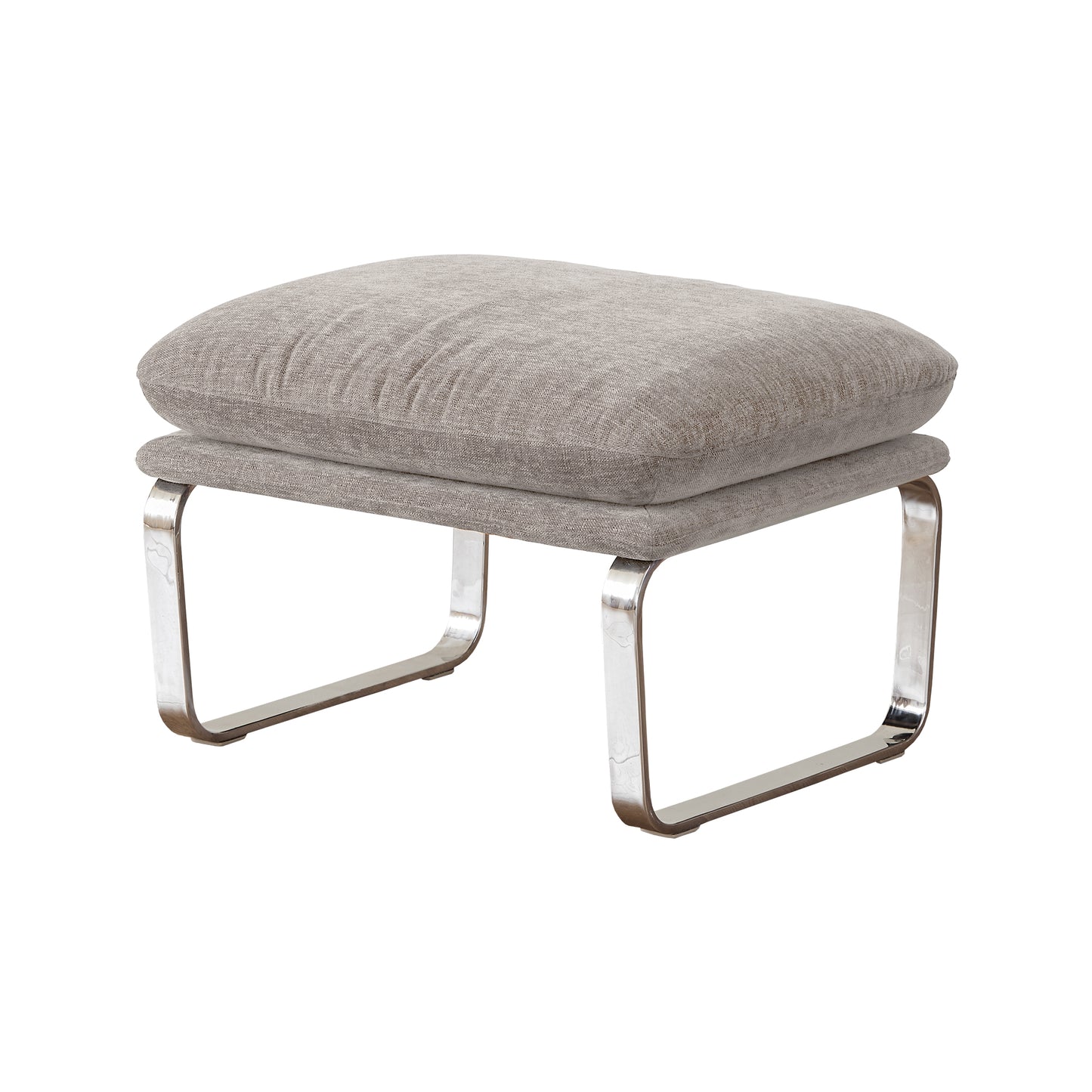 Owain Ottoman