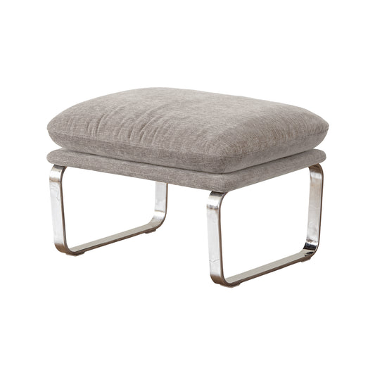 Owain Ottoman