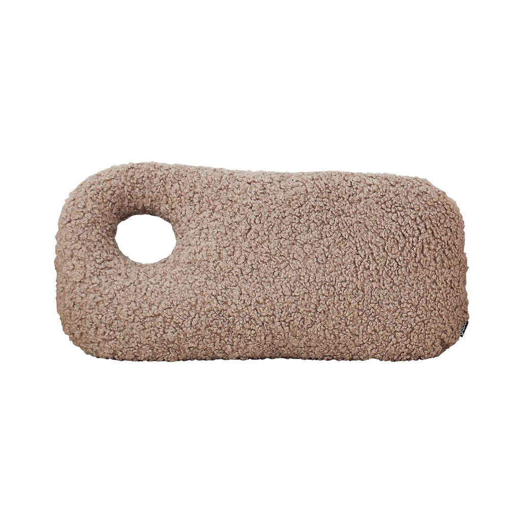 Palette Cushion - S – grado design