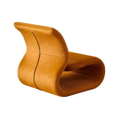 Petpal Lounge Chair