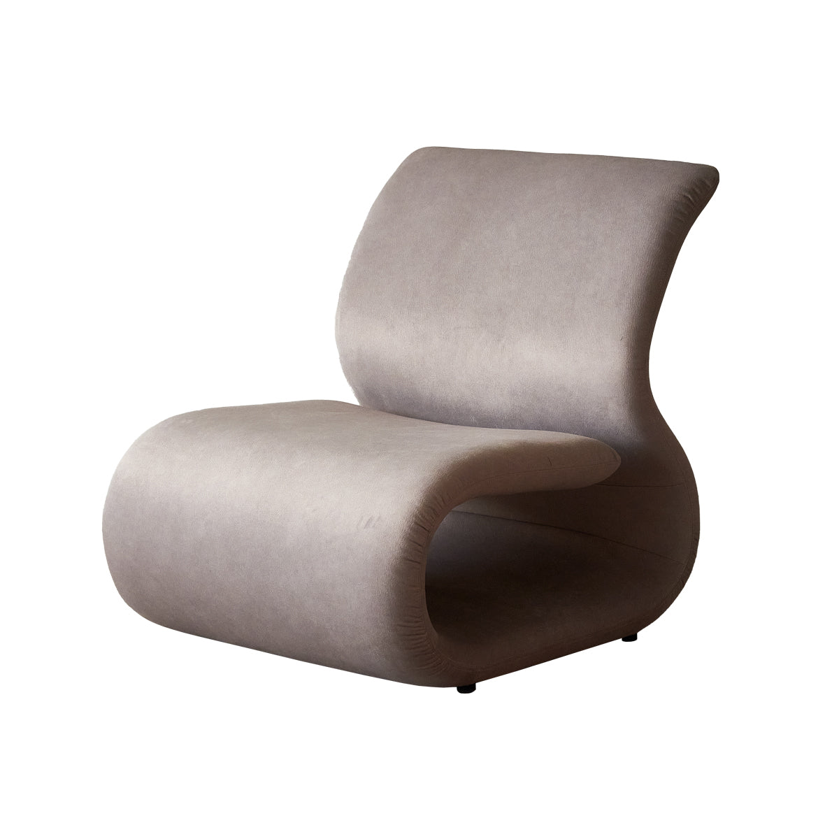 Petpal Lounge Chair