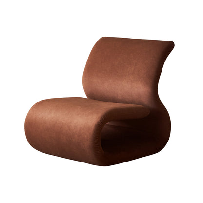Petpal Lounge Chair
