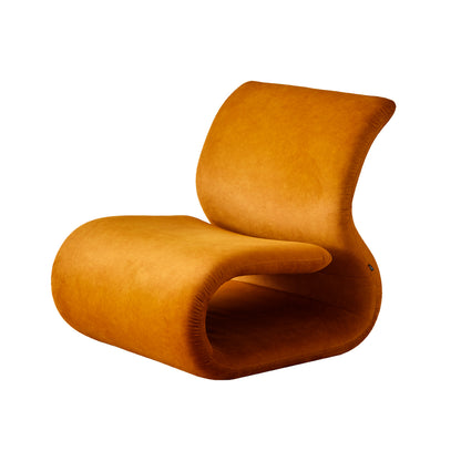 Petpal Lounge Chair