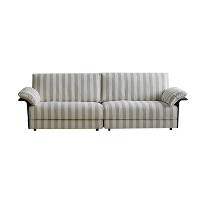 PiDay Modular Sofa