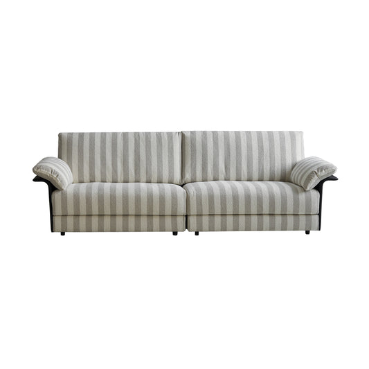 PiDay Modular Sofa