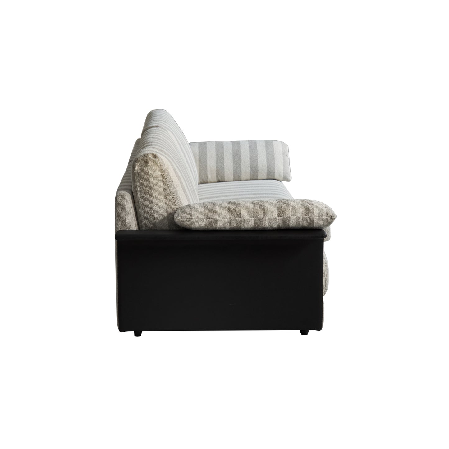 PiDay Modular Sofa