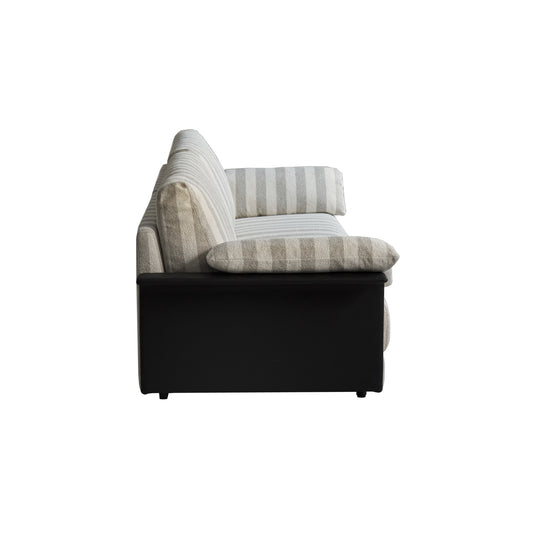 PiDay Modular Sofa