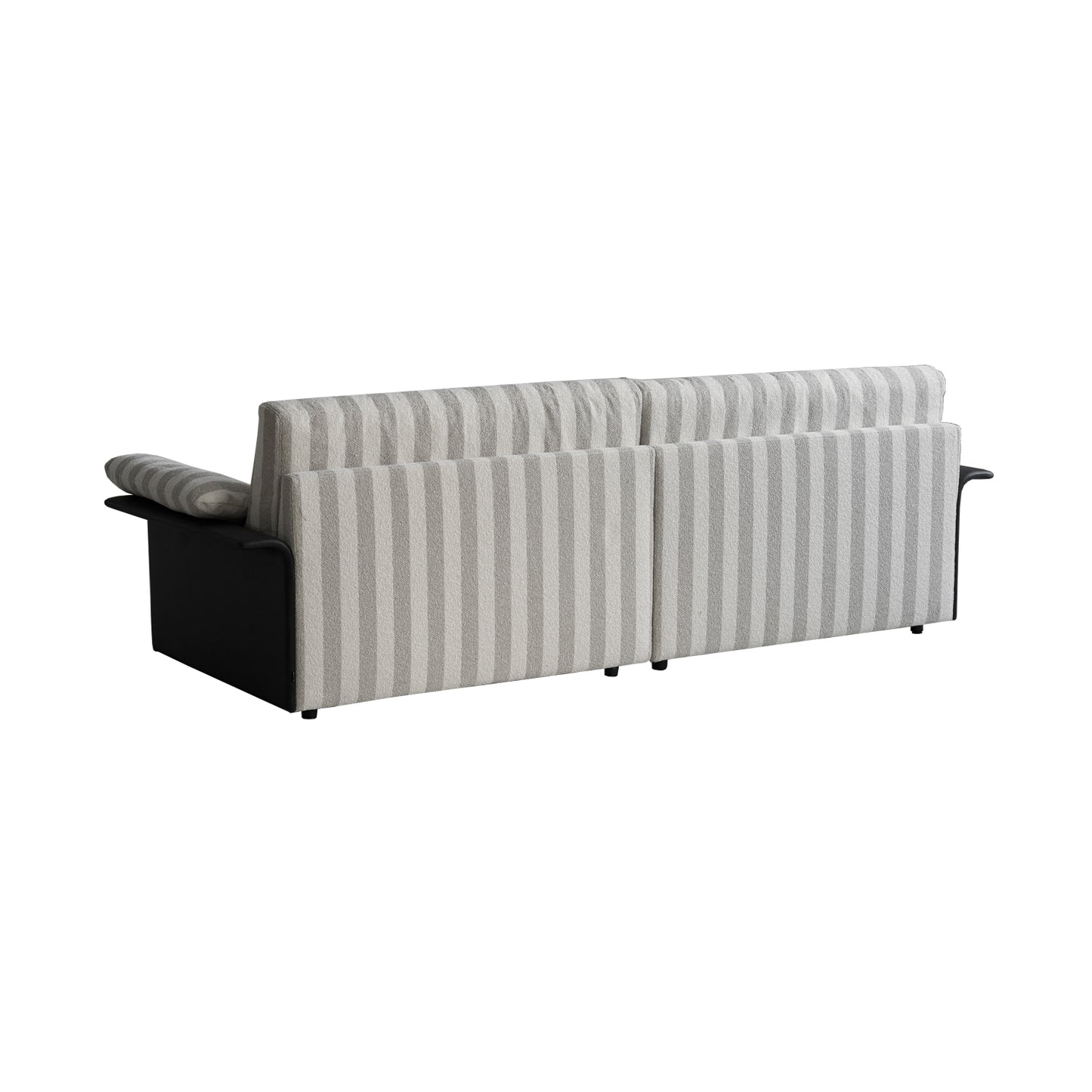 PiDay Modular Sofa
