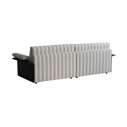 PiDay Modular Sofa
