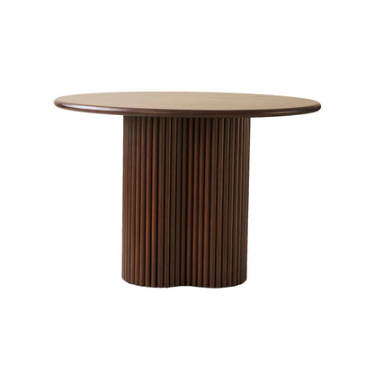 Pocky Dining Table