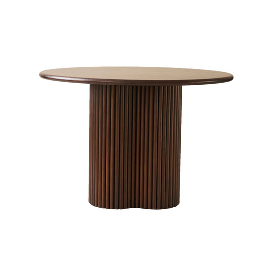 Pocky Dining Table