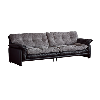 Sandwich Sofa
