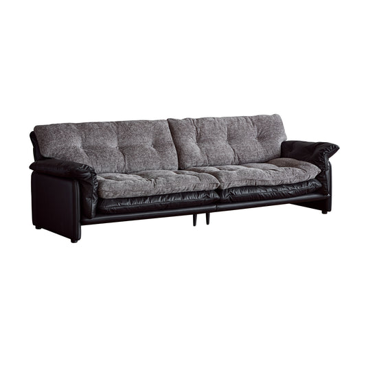 Sandwich Sofa