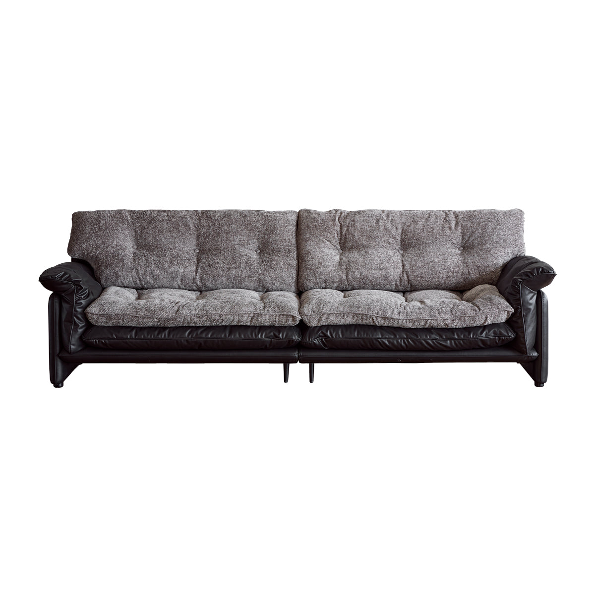 Sandwich Sofa