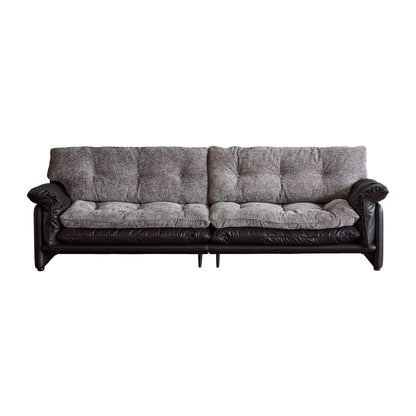 Sandwich Sofa