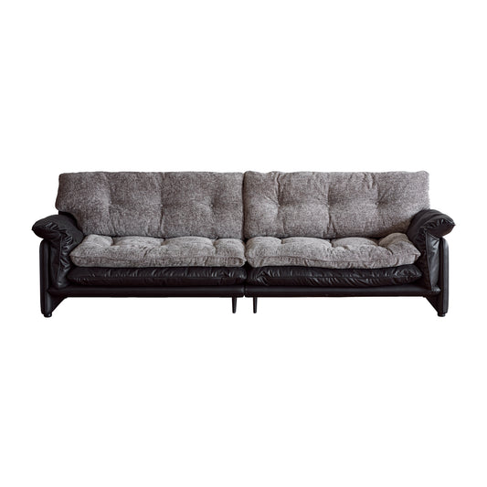 Sandwich Sofa